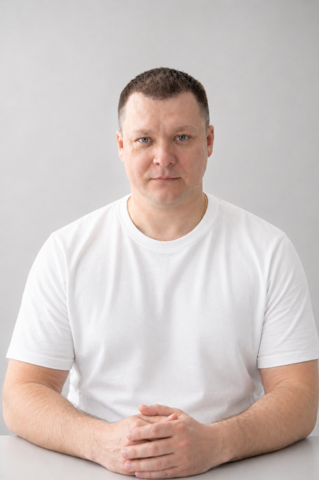 Павел